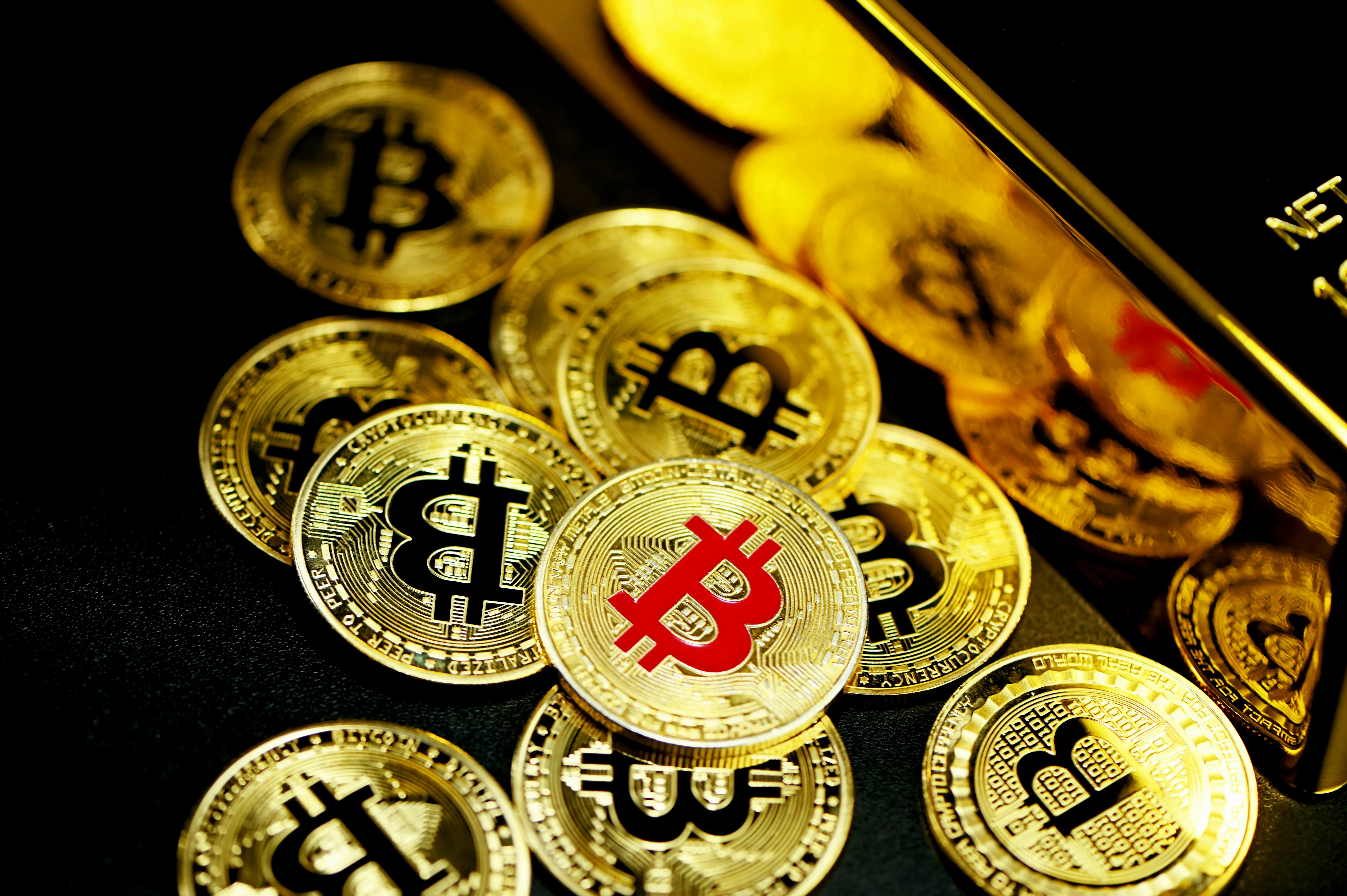 Dấu hiệu nhận biết vấn đề cờ bạc