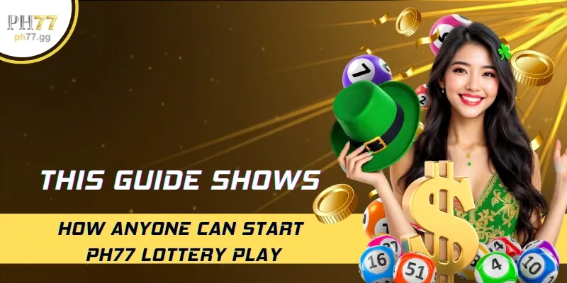 hi 888 lotto trực tuyến