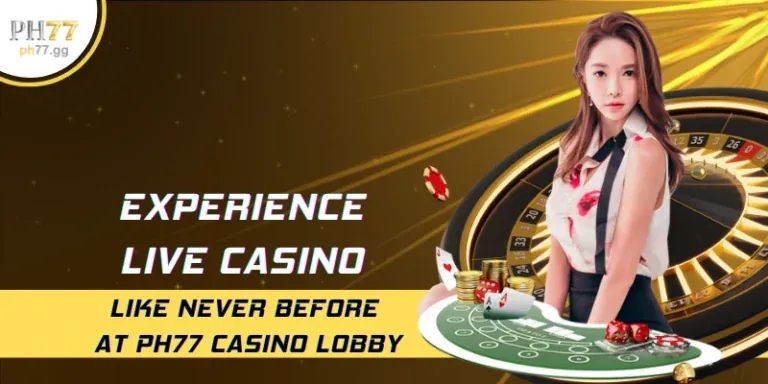 Tin Tức Casino Trực Tuyến hi 888