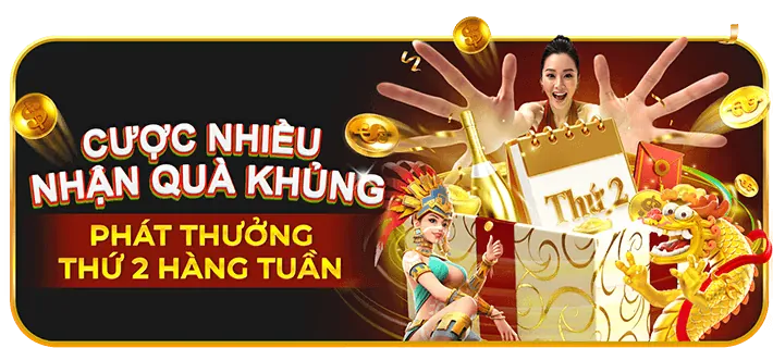 hi 888 thử nghiệm lần đầu