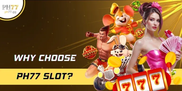 hi 888 cho người chơi lâu năm