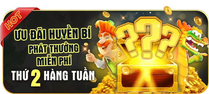 Trò chơi công bằng hi 888
