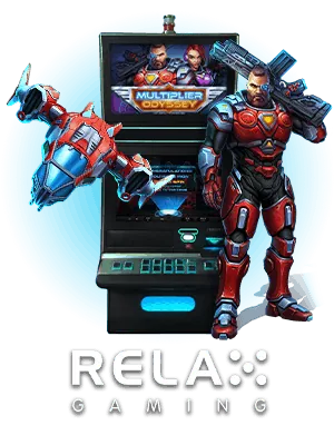 Công cụ tự loại trừ