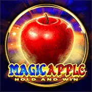 Ví điện tử hi 888