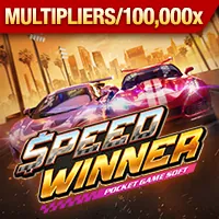 Các chiến thuật chơi Baccarat, Roulette, Blackjack tại hi 888