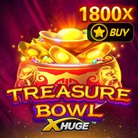 Bàn Baccarat trực tuyến tại hi 888