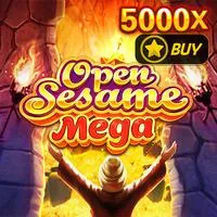 Xổ Số hi 888