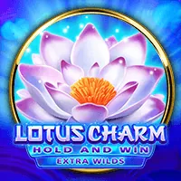 Cá cược Thể Thao hi 888