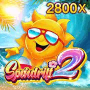 Chuyển khoản ngân hàng hi 888