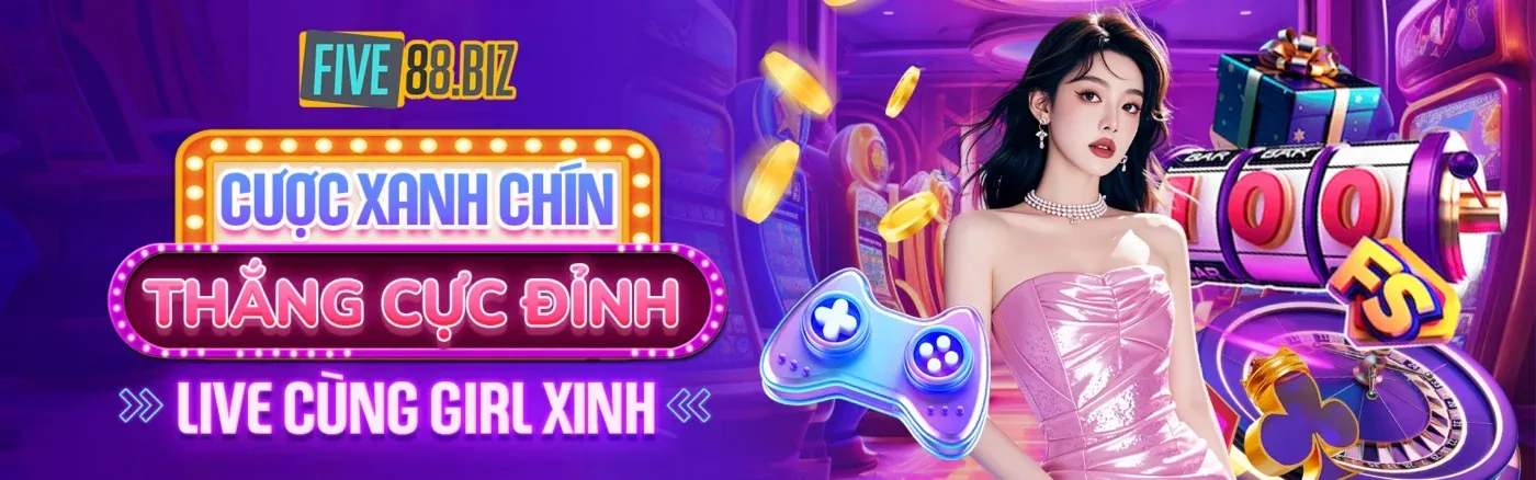 Banner khuyến mãi hi 888 với các ưu đãi hấp dẫn