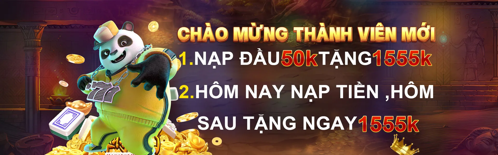 Hình ảnh chính game bắn cá hi 888