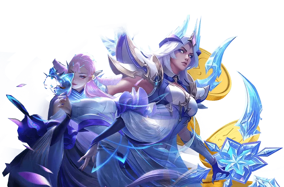 Hình ảnh minh họa cách hi 888 sử dụng dữ liệu người dùng