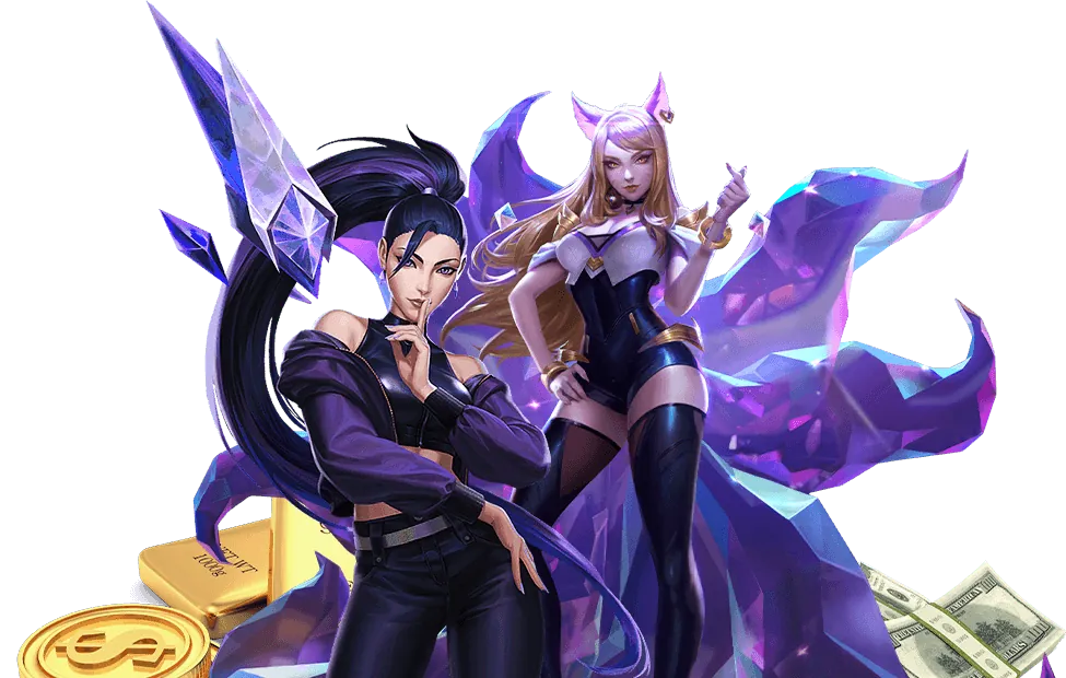 Chiến lược chơi Nổ Hũ