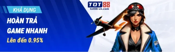 Cá cược có trách nhiệm và an toàn tại hi 888