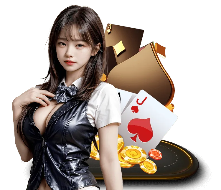 Tổng quan các loại hình trò chơi tại hi 888 bao gồm cá cược thể thao, casino và nổ hũ