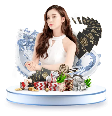 Nhà cung cấp Play'n GO tại hi 888